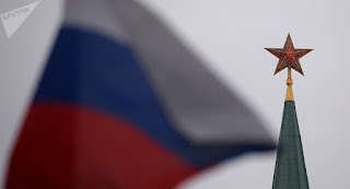 rusia rechaza ultimatum de Estados Unidos Rusia blog Isla Mía Cuba