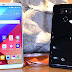 Đã có giá bán và ngày lên kệ của siêu phẩm LG G6 !