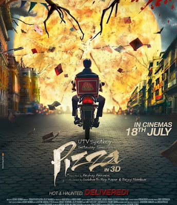 Pizza-2014 Watch full hindi movie Pizza-2014 Watch full hindi movie