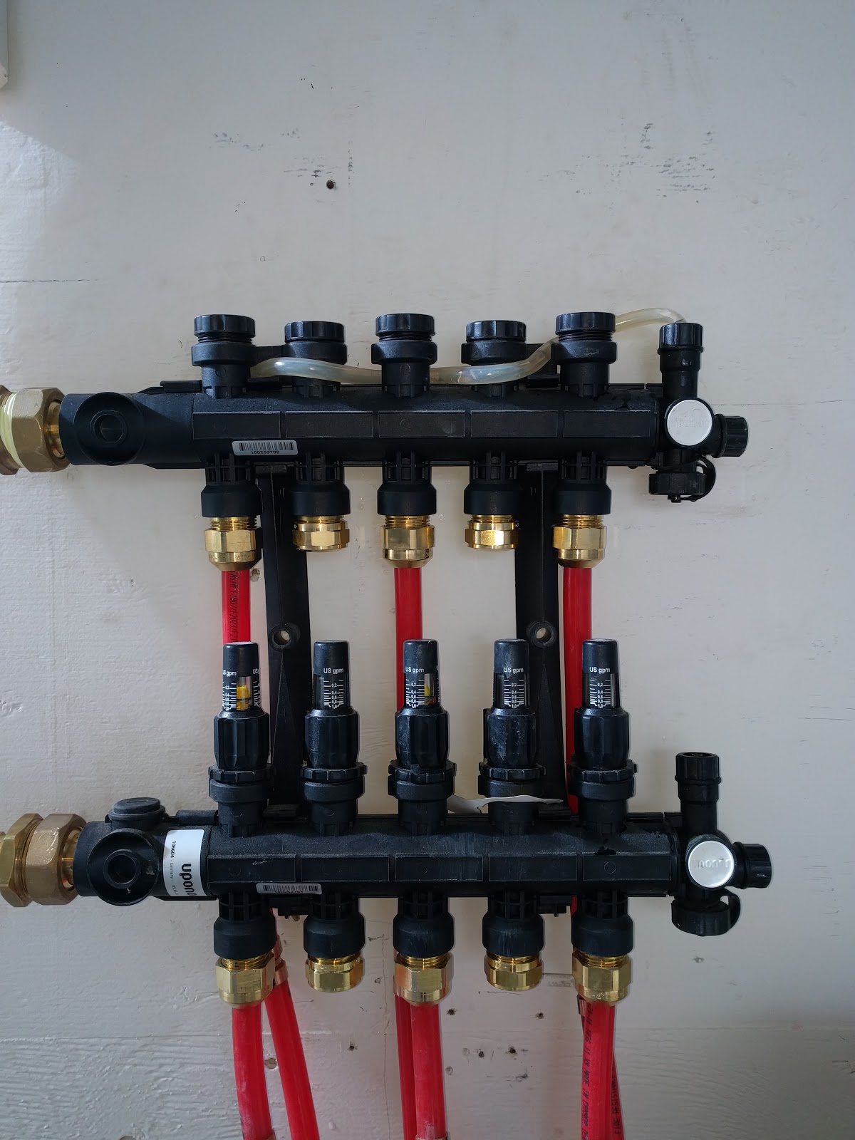 Calgary Hydronics HVAC Blog