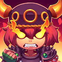 rogue life apk