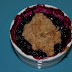 It's Blueberry Time!