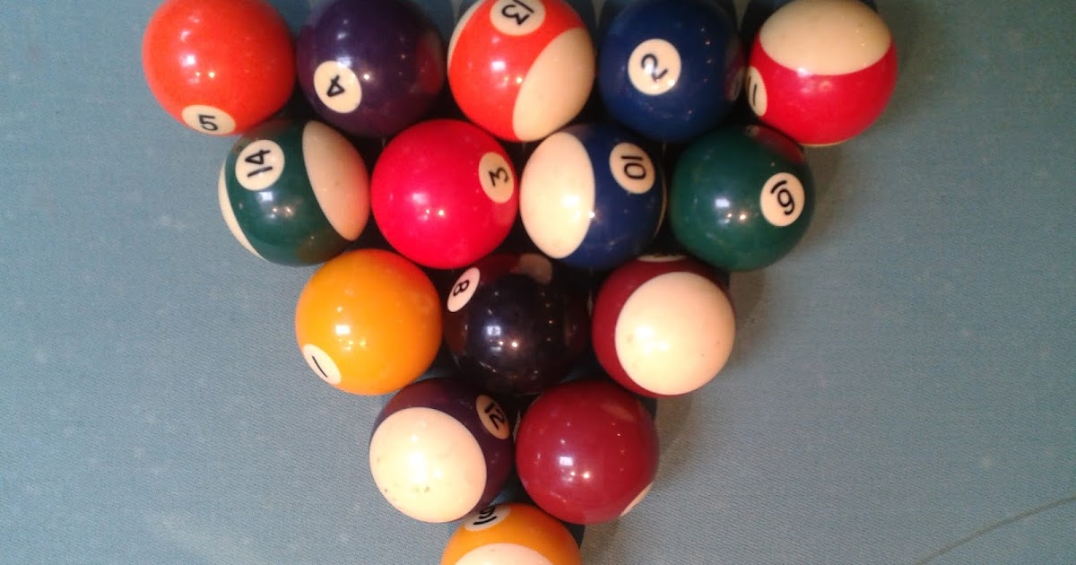 weiß Billard Kugel Pool 60,3 mm weiß Billard Kugel Pool 60,3 mm