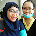 Rahasia Wajah Kencang