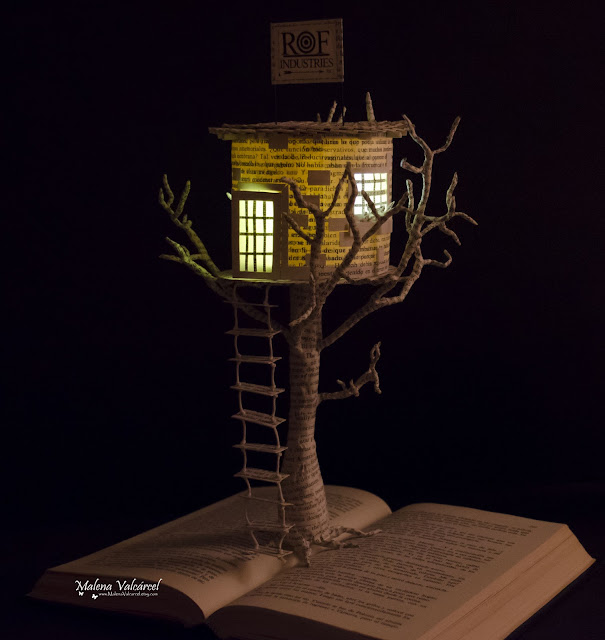 Tree-House-Book-Arts