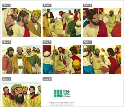 http://www.freebibleimages.org/illustrations/jesus-ten-leprosy/