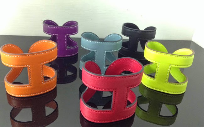 Cartier Love Bracelet Hermes Ano Cuff Leather Hermes Ano Cuff Leather Bracelet