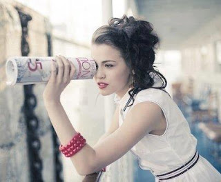 صور بنات كول اجمل صور للفيس بوك