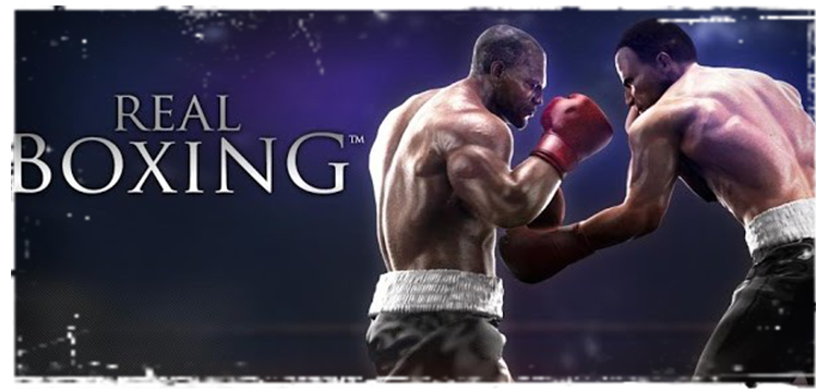 Real Boxing Money Hack Iphone Real Boxing Money Hack Iphone