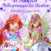 Winx Club - Il Magico Pellegrinaggio dei Bambini