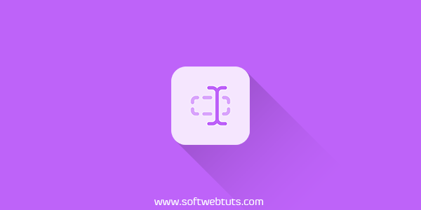 Select & Copy Text to Clipboard Using jQuery Select & Copy Text to Clipboard Using jQuery