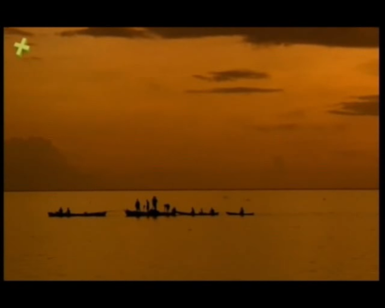 20 cursos universitarios y gratuitos en portugués