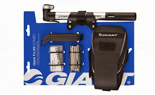 http://www.cycleworldshop.co.uk/product/13089/Giant_Quick_Fix_Combo_2014