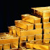 GOLD IS OVERVALUED / SEEKING ALPHA