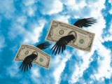 If You Are Not Linking You're Losing Money If You Are Not Linking You're Losing Money