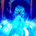 Novo trailer de “Caça-Fantasmas” é cheio de aparições!