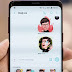 Giá samsung galaxy S9, S9 Plus bao nhiêu