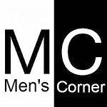 Men's Corner