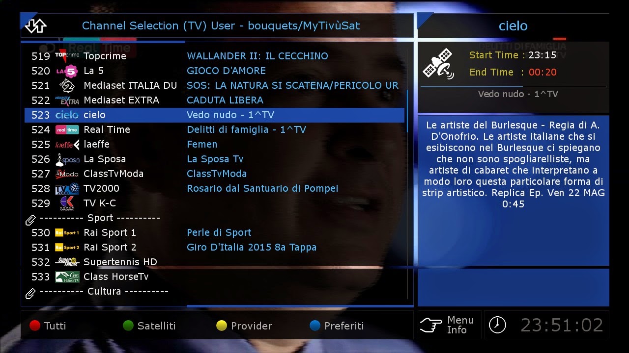 Free thesis help picture