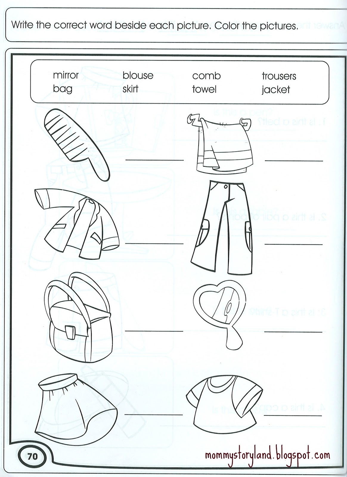 storyland-activity-workbook