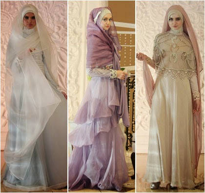Contoh Baju Pengantin Ungu Contoh Baju Pengantin Ungu