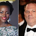 Lupita Nyong'o claims Harvey Weinstein also sexually assaulted her