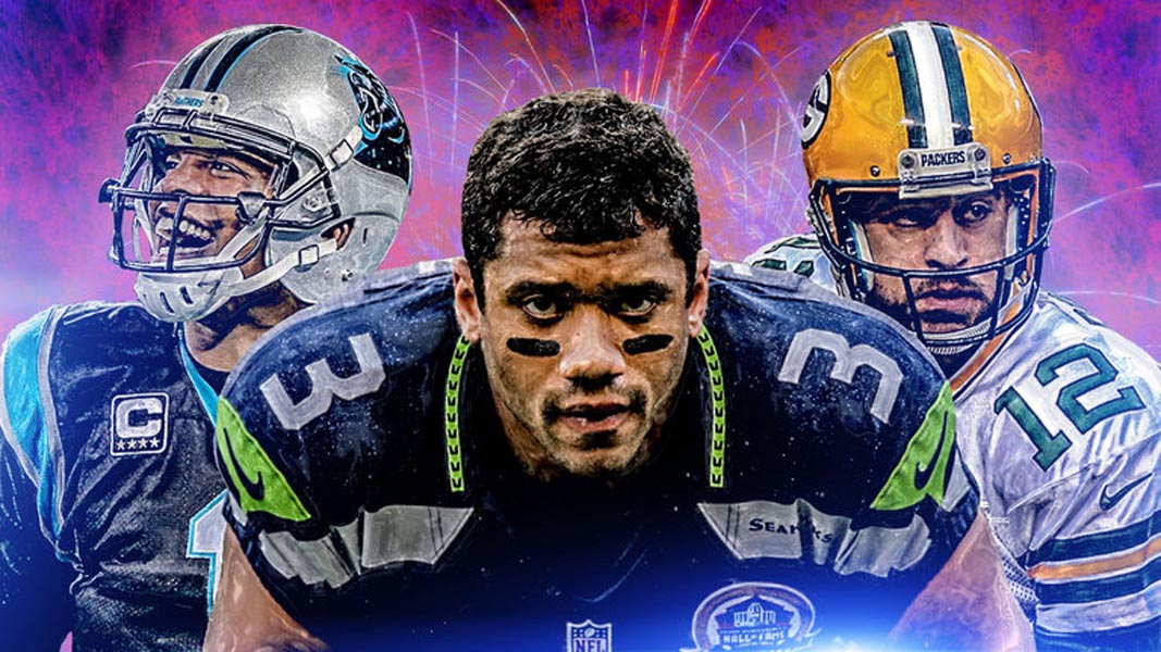 hd stream 247 football live