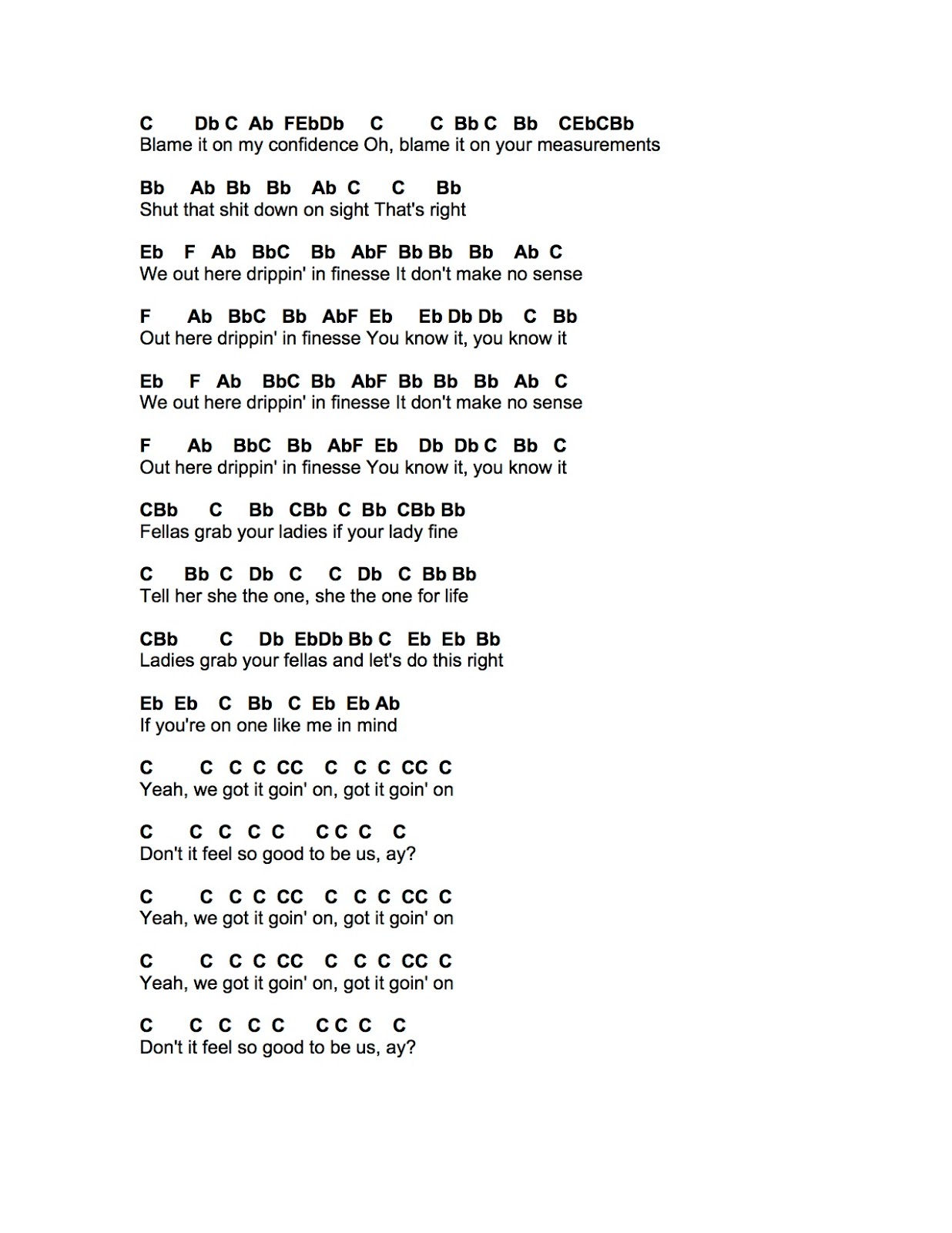 flute sheet music flute sheet music blogspot