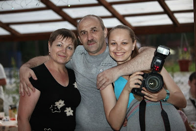 МЛМ – это бизнес общения