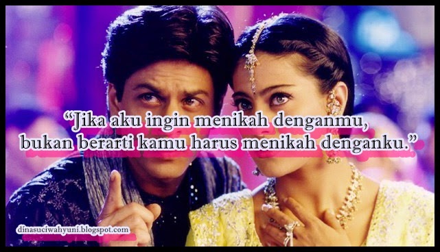 Kata Kata Mutiara Cinta Dan Kehidupan Di Kutip Dari Film India Jdsk Kata Kata Mutiara Cinta Dan Kehidupan Di Kutip Dari Film India Jdsk
