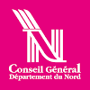 Conseil général du Nord