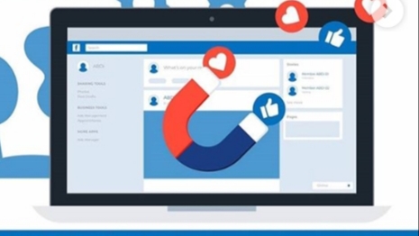 2 Cara Mengganti TGL Lahir di FB Dengan Mudah 2019