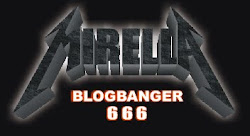 BlogBanger