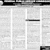Federal Public Service Commission FPSC-07-2018 Islamabad Jobs