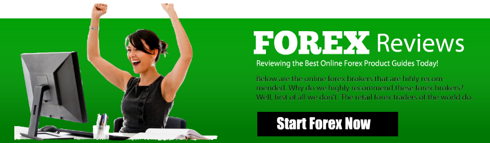 forex news reviews best price