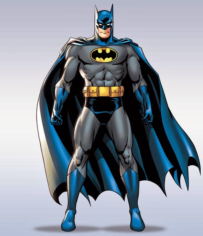 Batjen MATERIEL DESIGN
