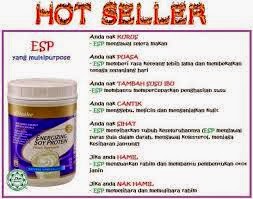 ESP SHAKLEE