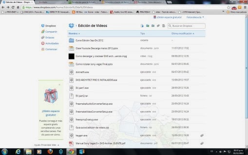 dropbox video downloader dropbox video downloader