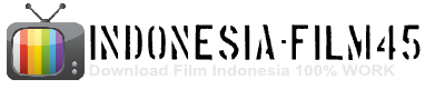 Indonesia Film