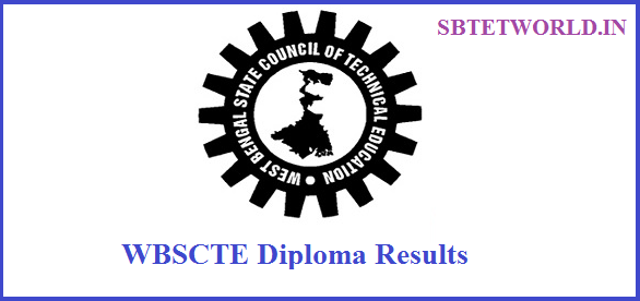 WBSCTE Diploma 1st, 2nd & 3rd Year Results 2017 wbscte diploma results 2017, wbscte results 2017 wbscte d pharmacy, wbscte exam diploma results 2017, wbscte even sem result 2017, wbscte exam routine 2017, wbscte exam 2017, wbscte exam results, webscte.org 2nd sem results, webscte.org 6th sem result 2017, webscte.org 4th sem result, wbscte polytechnic results, wbscte polytechnic result 2017, wbscte pharmacy result 2017, wbscte polytechnic result 2017, wbscte result.in
