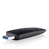 Cisco Linksys AE2500 Driver & Firmware Download For Windows 7/Vista/XP