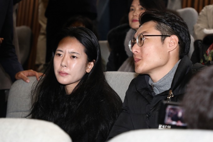 이미지에 대체텍스트 속성이 없습니다; 파일명은 %25EC%258B%259C%25EC%2582%25AC%25EC%25A0%2580%25EB%2584%2590.jpg 입니다.