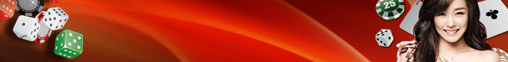 Poker Online| DominoQQ | BandarQ Poker Online| DominoQQ | BandarQ