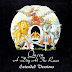 Queen - A Day At The Races (Extended Versions) thumbnail