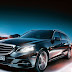 Mercedes E Class Estate 2014 For Sale