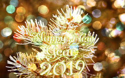 Happy new year sms in hindi Happy new year sms in hindi
