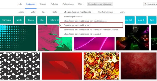 derechos-de-uso-5 derechos-de-uso-5