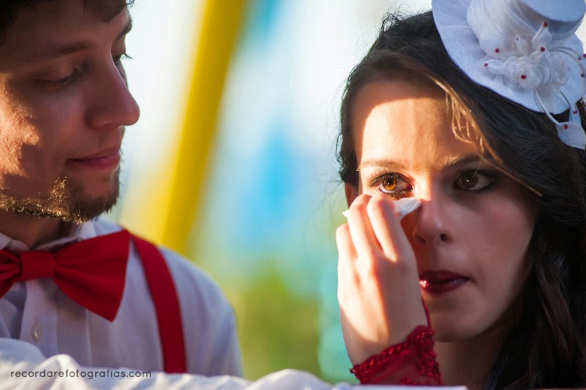 blog-casamento-magico-layane-andre-noiva-emocionada casamento-magico-layane-andre-noiva-emocionada