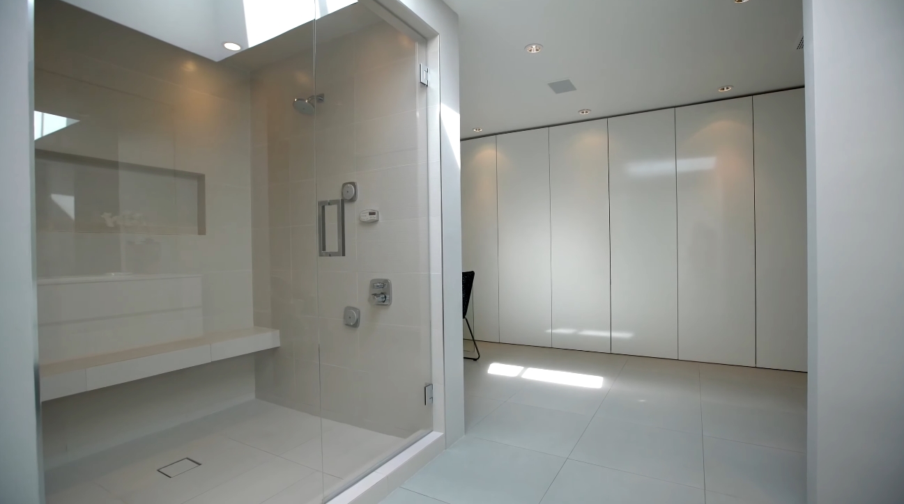 31 Photos vs. 2791 Ellison Dr, Beverly Hills vs, Luxury Home Interior Design Tour
