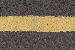 seamless asphalt texture road yellow tarmac tar textures